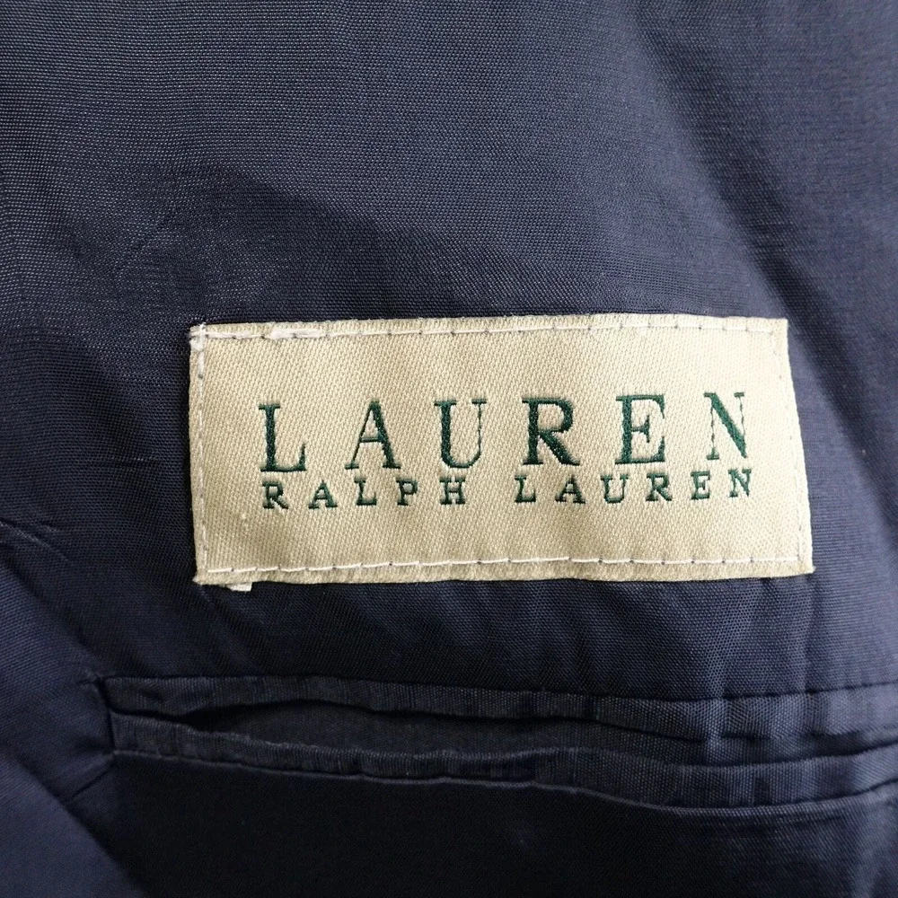 Lauren Ralph Lauren vintage lauren